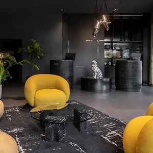 visit hotel