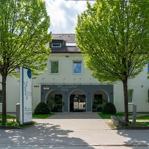 Schreder ** Munich