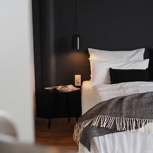 Hotel Bold Giesing, Munique