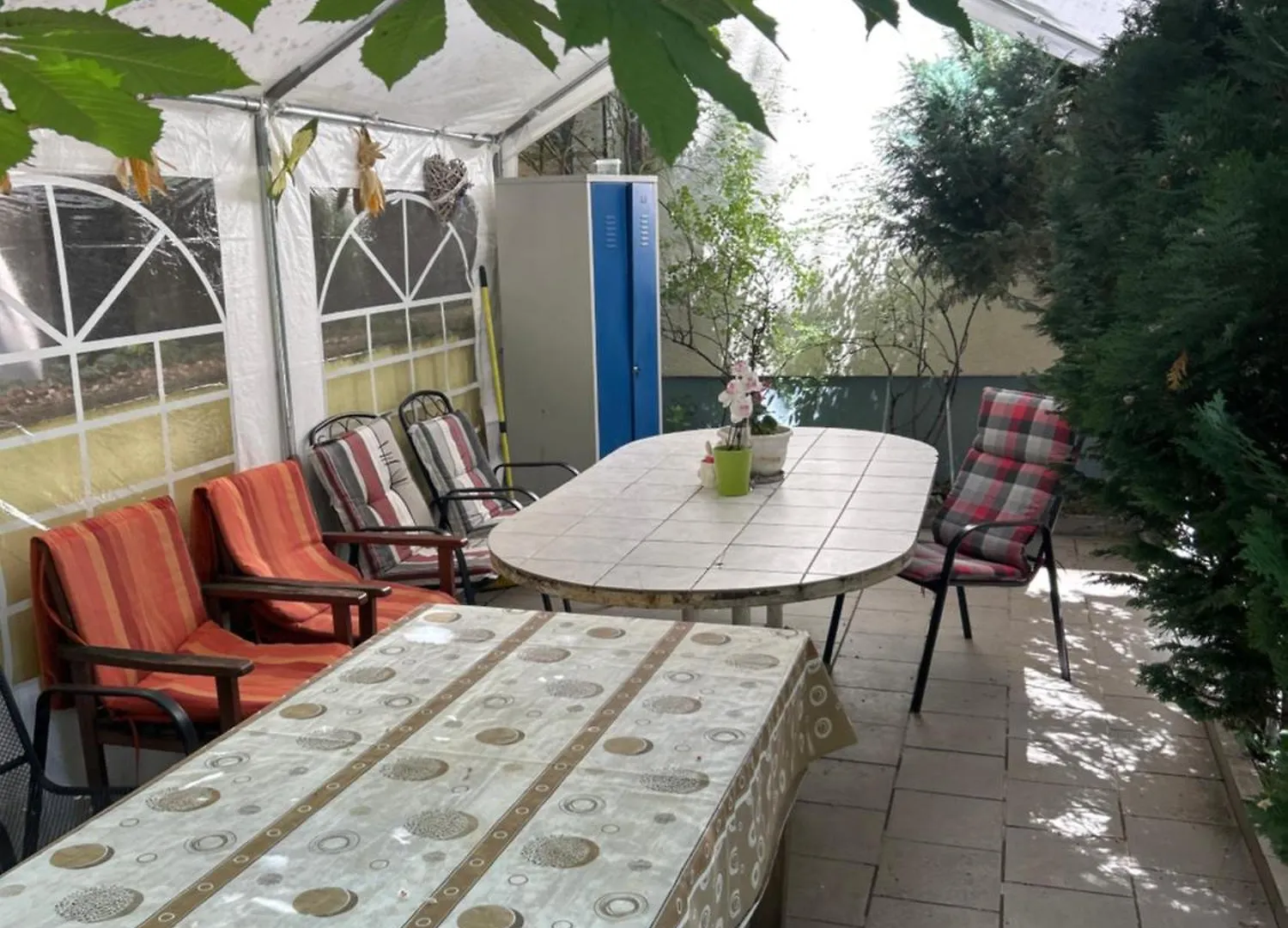 Hotel Pension Haydn München
